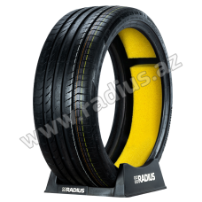 ContiSportContact 5P 245/35 R21 